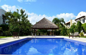 Casa Los Mikeles